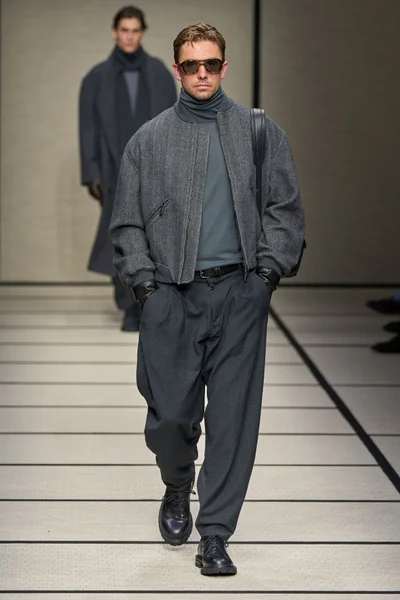 Look 31